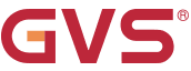 GVS logo