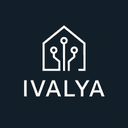 Ivalya