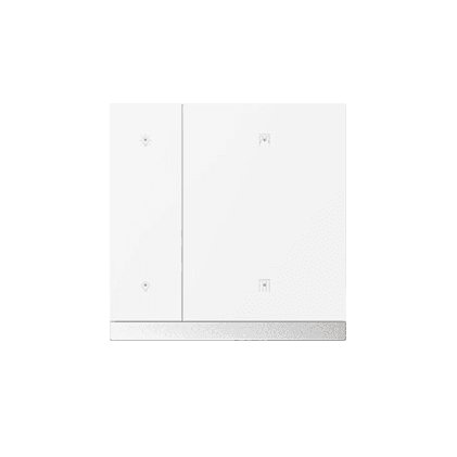 Touch Pads & Boutons Push